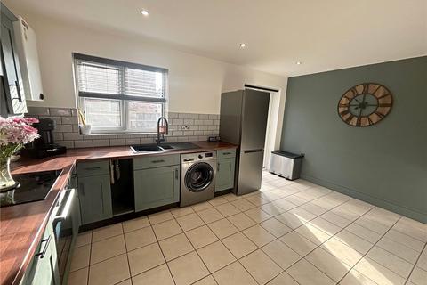 3 bedroom semi-detached house for sale, Bayfield Road, Timberland, Lincoln, Lincolnshire, LN4