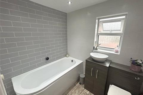3 bedroom semi-detached house for sale, Bayfield Road, Timberland, Lincoln, Lincolnshire, LN4