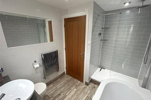 3 bedroom semi-detached house for sale, Bayfield Road, Timberland, Lincoln, Lincolnshire, LN4