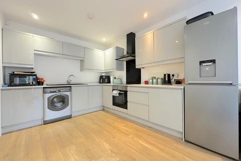 3 bedroom semi-detached bungalow for sale, Green Lanes, Wolverhampton WV14