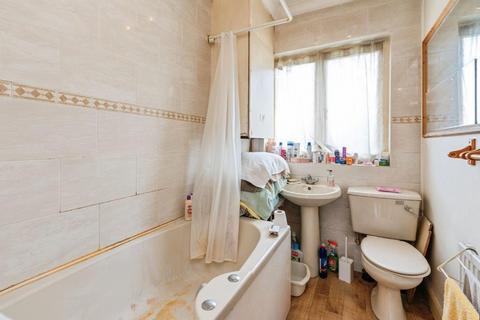 3 bedroom terraced house for sale, Long Lane, Finchley