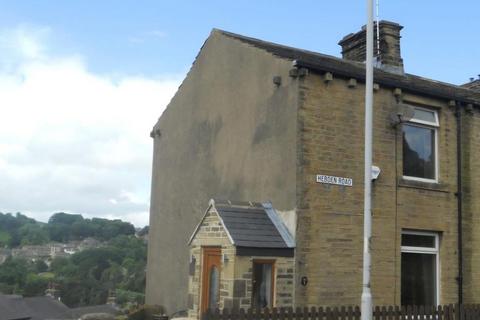 undefined, Hebden Road, Haworth, Keighley, BD22