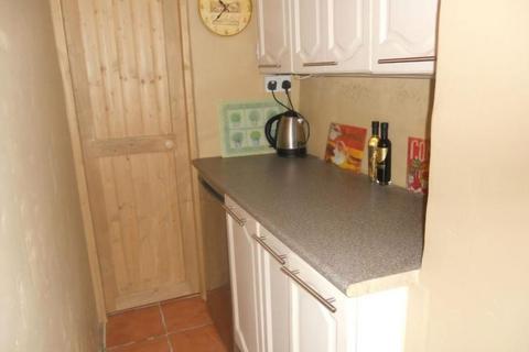 undefined, Hebden Road, Haworth, Keighley, BD22