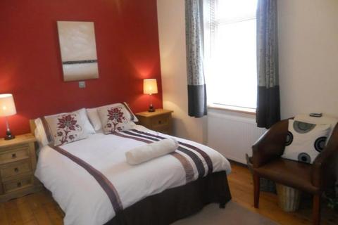 undefined, Hebden Road, Haworth, Keighley, BD22