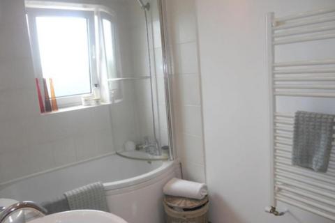 undefined, Hebden Road, Haworth, Keighley, BD22