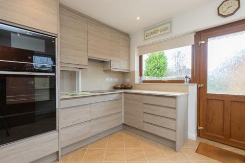 4 bedroom semi-detached house for sale, Elmthorpe Road Wolvercote OX2 8PA