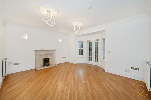 6 bedroom detached house for sale, Regents Drive, Woodford Green, IG8