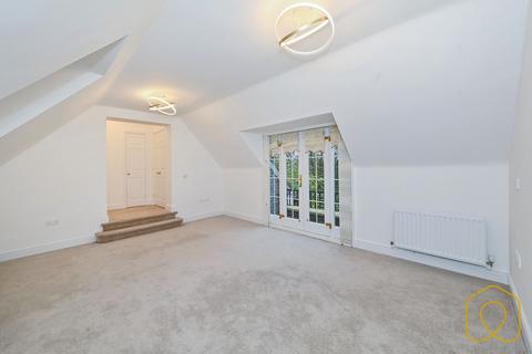 undefined, Regents Drive, Repton Park, Woodford, IG8