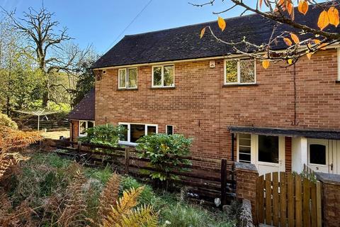 Cwmtaf, Merthyr Tydfil, CF48