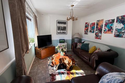 undefined, Cwmtaf, Merthyr Tydfil, CF48