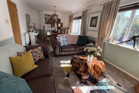 undefined, Cwmtaf, Merthyr Tydfil, CF48