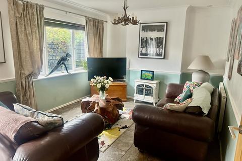 undefined, Cwmtaf, Merthyr Tydfil, CF48