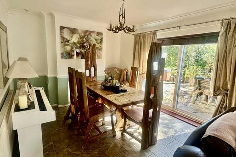 undefined, Cwmtaf, Merthyr Tydfil, CF48