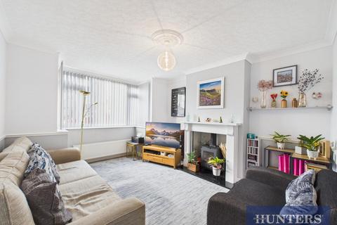 undefined, Lambert Road, Bridlington