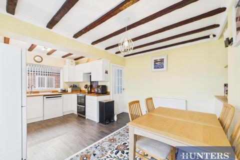 undefined, Lambert Road, Bridlington