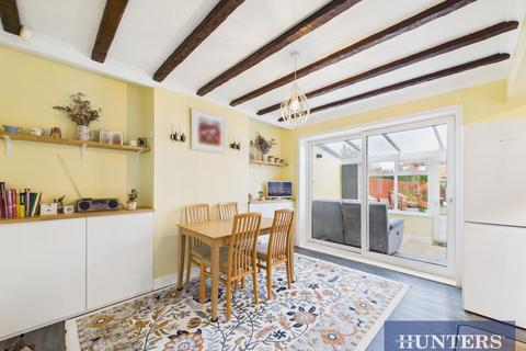 undefined, Lambert Road, Bridlington