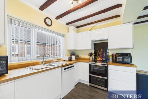 undefined, Lambert Road, Bridlington