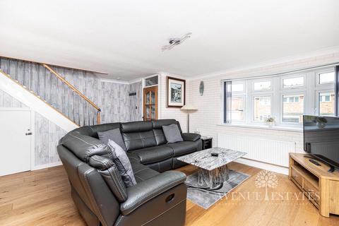 undefined, Holworth Close, Bournemouth BH11