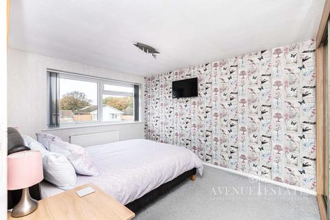 3 bedroom detached house for sale, Holworth Close, Bournemouth BH11
