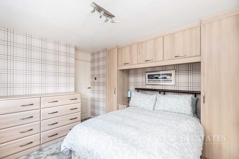 3 bedroom detached house for sale, Holworth Close, Bournemouth BH11