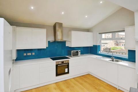 Davenport Avenue, Manchester, Greater Manchester, M20