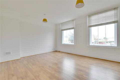undefined, Montpelier Row, Blackheath, London, SE3
