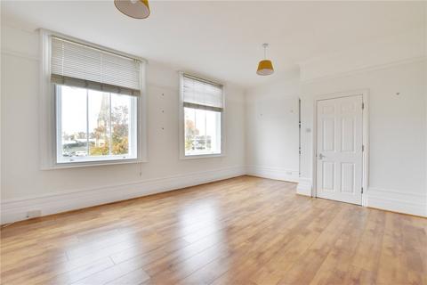 undefined, Montpelier Row, Blackheath, London, SE3
