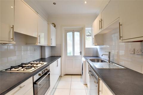undefined, Montpelier Row, Blackheath, London, SE3