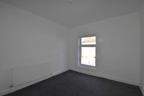 undefined, De La Pole Avenue, Hull, HU3