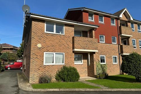 undefined, Collington Lane East, Bexhill-On-Sea, TN39