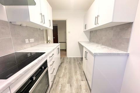 undefined, Collington Lane East, Bexhill-On-Sea, TN39