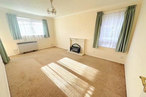 undefined, Collington Lane East, Bexhill-On-Sea, TN39