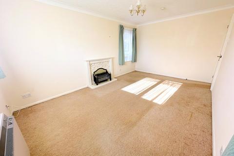 undefined, Collington Lane East, Bexhill-On-Sea, TN39
