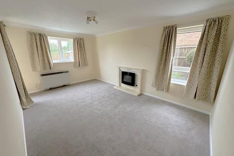 2 bedroom ground floor flat to rent, Collington Lane East, Bexhill-On-Sea, TN39