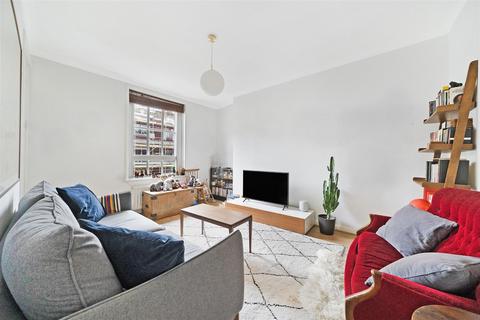 2 bedroom flat for sale, Wilmot Street, London