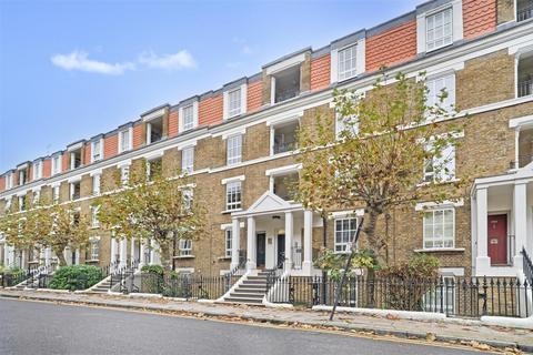 2 bedroom flat for sale - Wilmot Street, London
