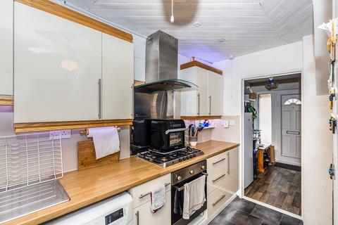 Blendworth Crescent, Hampshire PO9