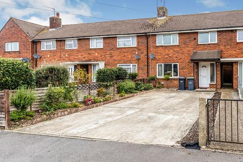 undefined, Blendworth Crescent, Hampshire PO9
