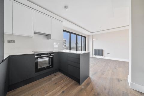 undefined, The Grove W6, 10B Shepherds Bush Road, Hammersmith