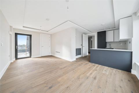 undefined, The Grove W6, 10B Shepherds Bush Road, Hammersmith