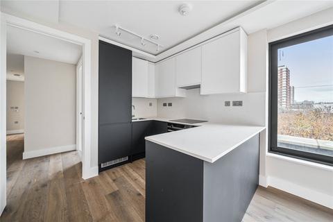 undefined, The Grove W6, 10B Shepherds Bush Road, Hammersmith