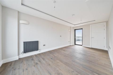 undefined, The Grove W6, 10B Shepherds Bush Road, Hammersmith
