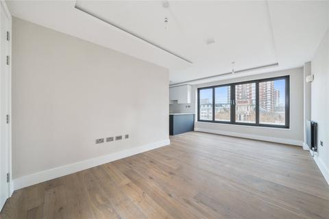 undefined, The Grove W6, 10B Shepherds Bush Road, Hammersmith