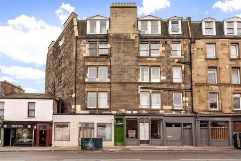 undefined, Ferry Road, Edinburgh EH6