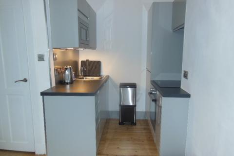 undefined, Ferry Road, Edinburgh EH6