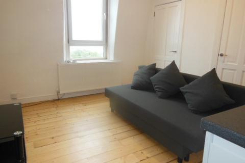 undefined, Ferry Road, Edinburgh EH6