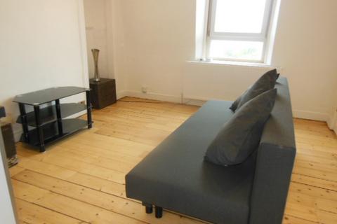 undefined, Ferry Road, Edinburgh EH6