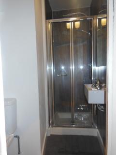 undefined, Ferry Road, Edinburgh EH6