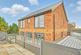 Additional image 37 of Moordale Avenue, Oldham