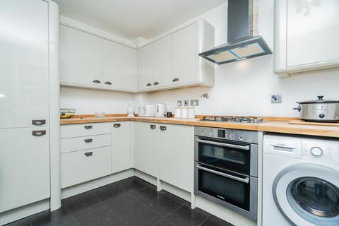 undefined, The Hythe, Two Mile Ash, Milton Keynes, MK8